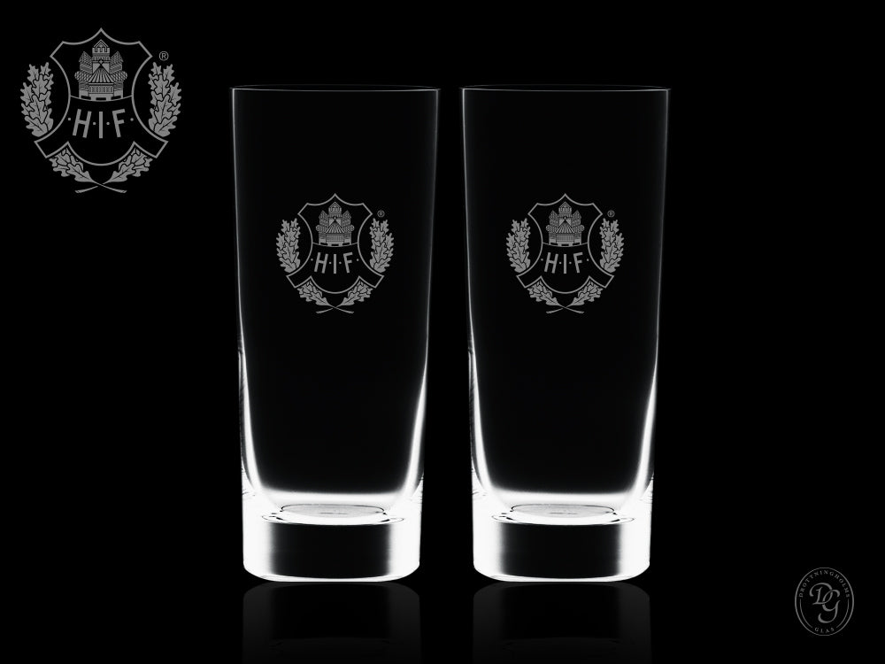 Allroundglas 2-pack