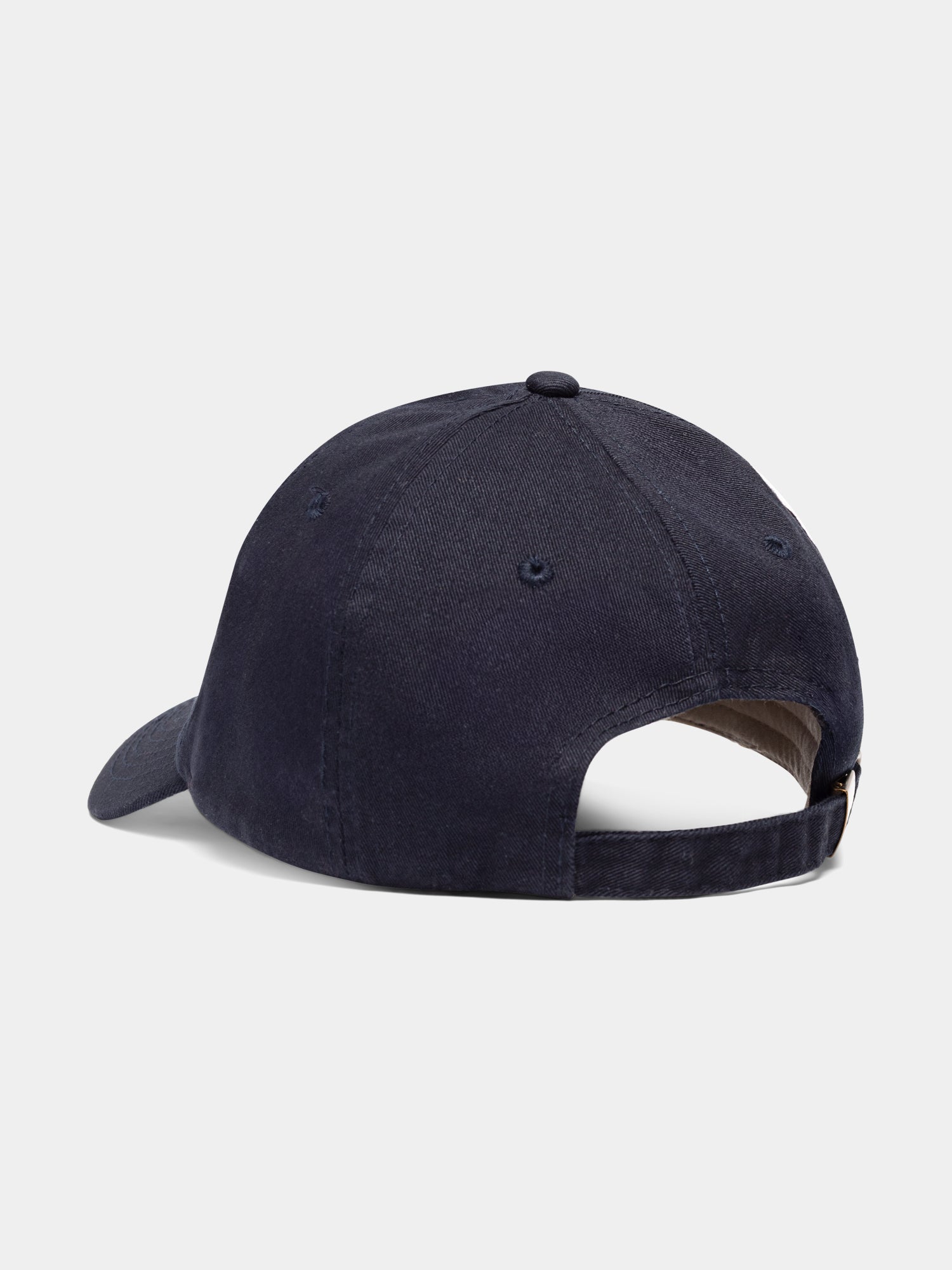 Baseball Cap HIF Navy