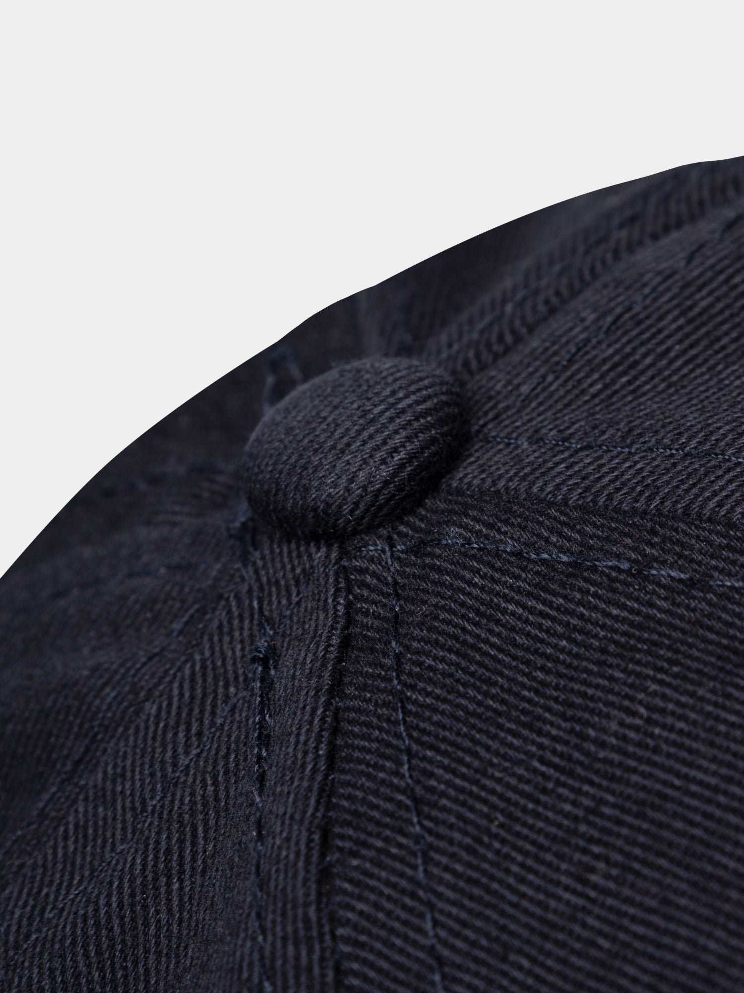 Baseball Cap HIF Navy