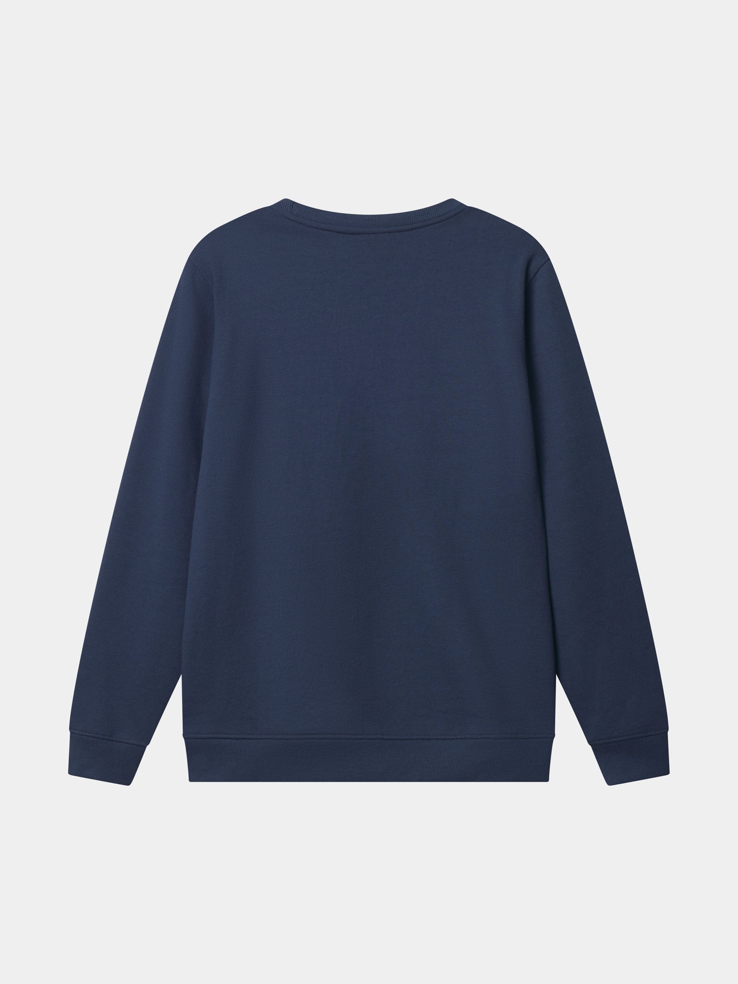 Sweatshirt HIF