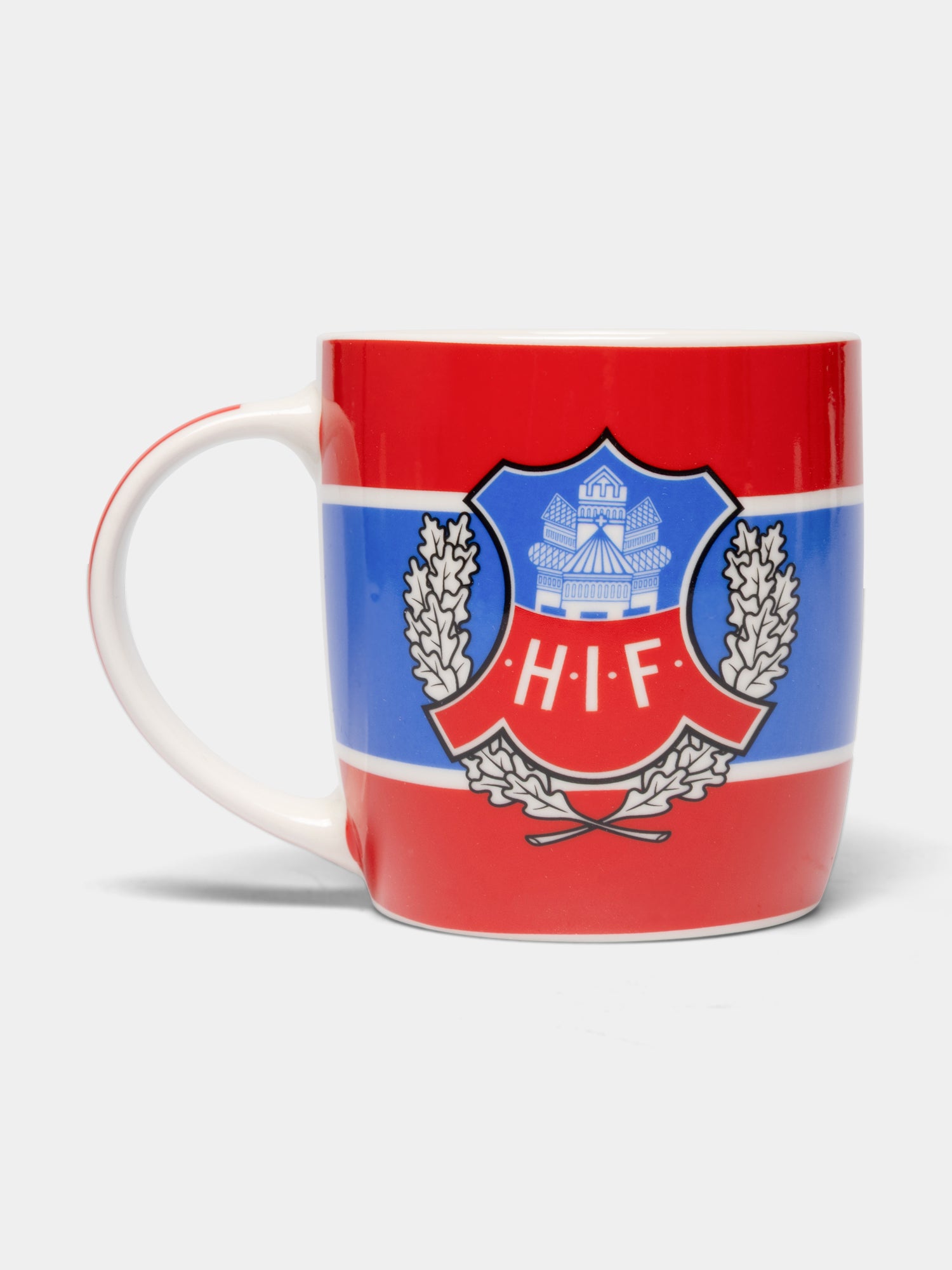 Kaffemugg