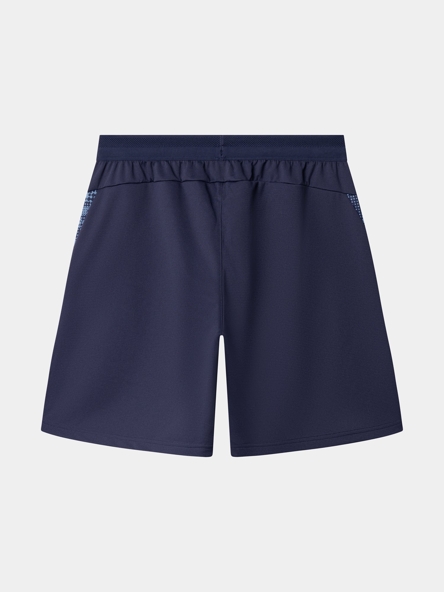 teamEVOSTRIPE Training shorts HIF