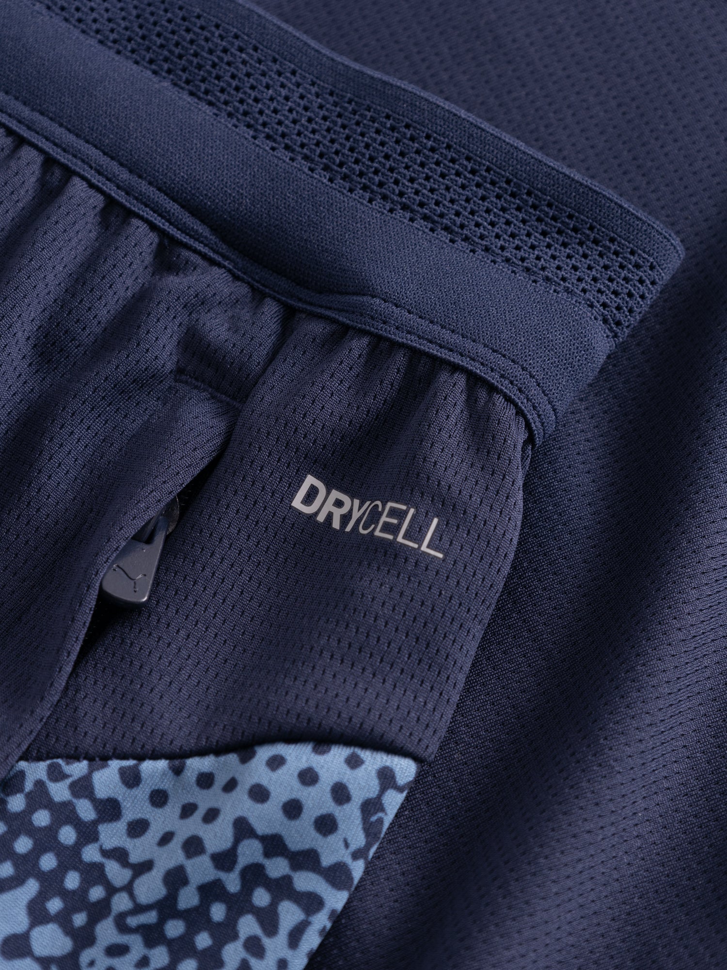 teamEVOSTRIPE Training shorts HIF