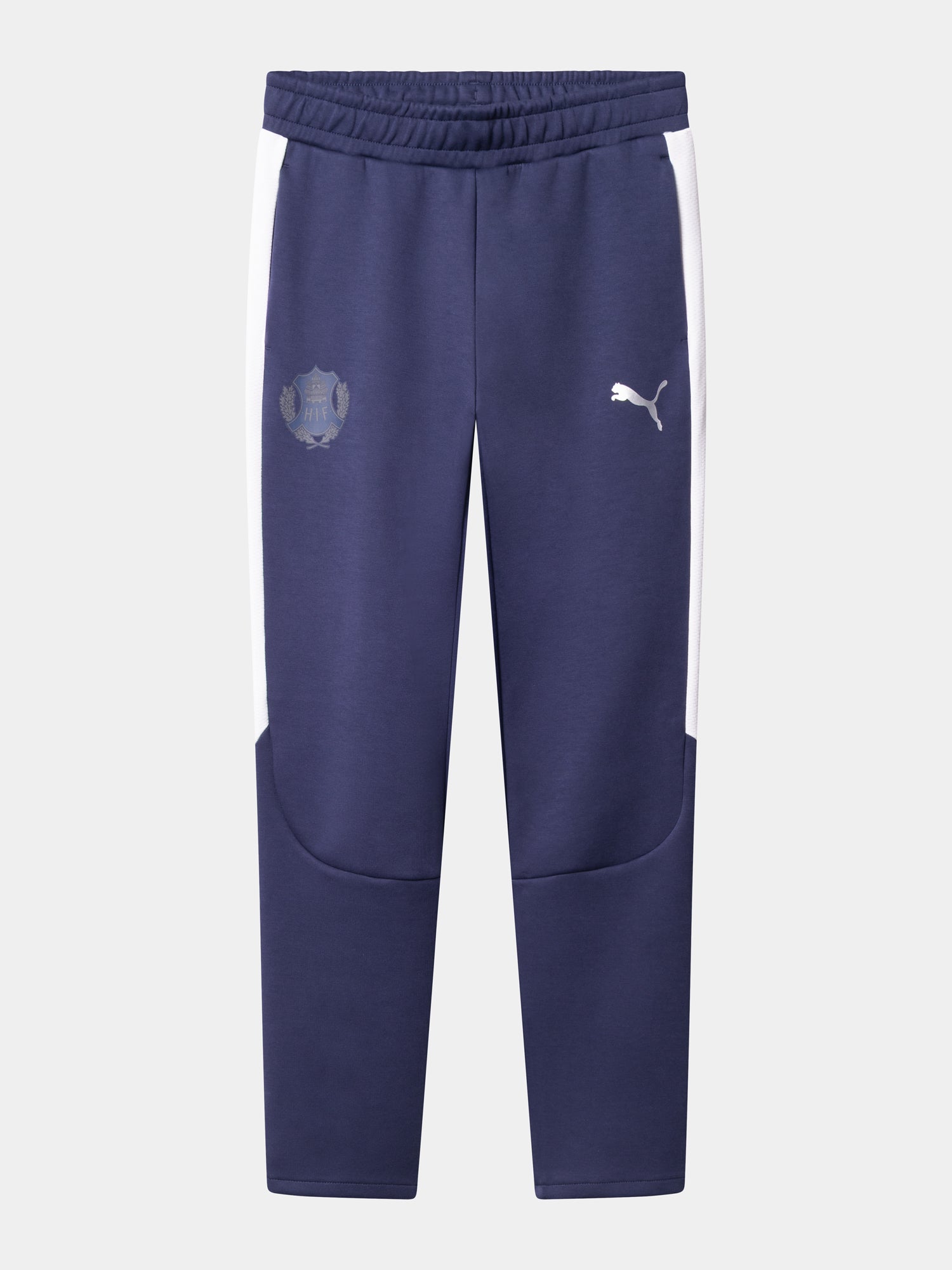 teamEVOSTRIPE Pants HIF