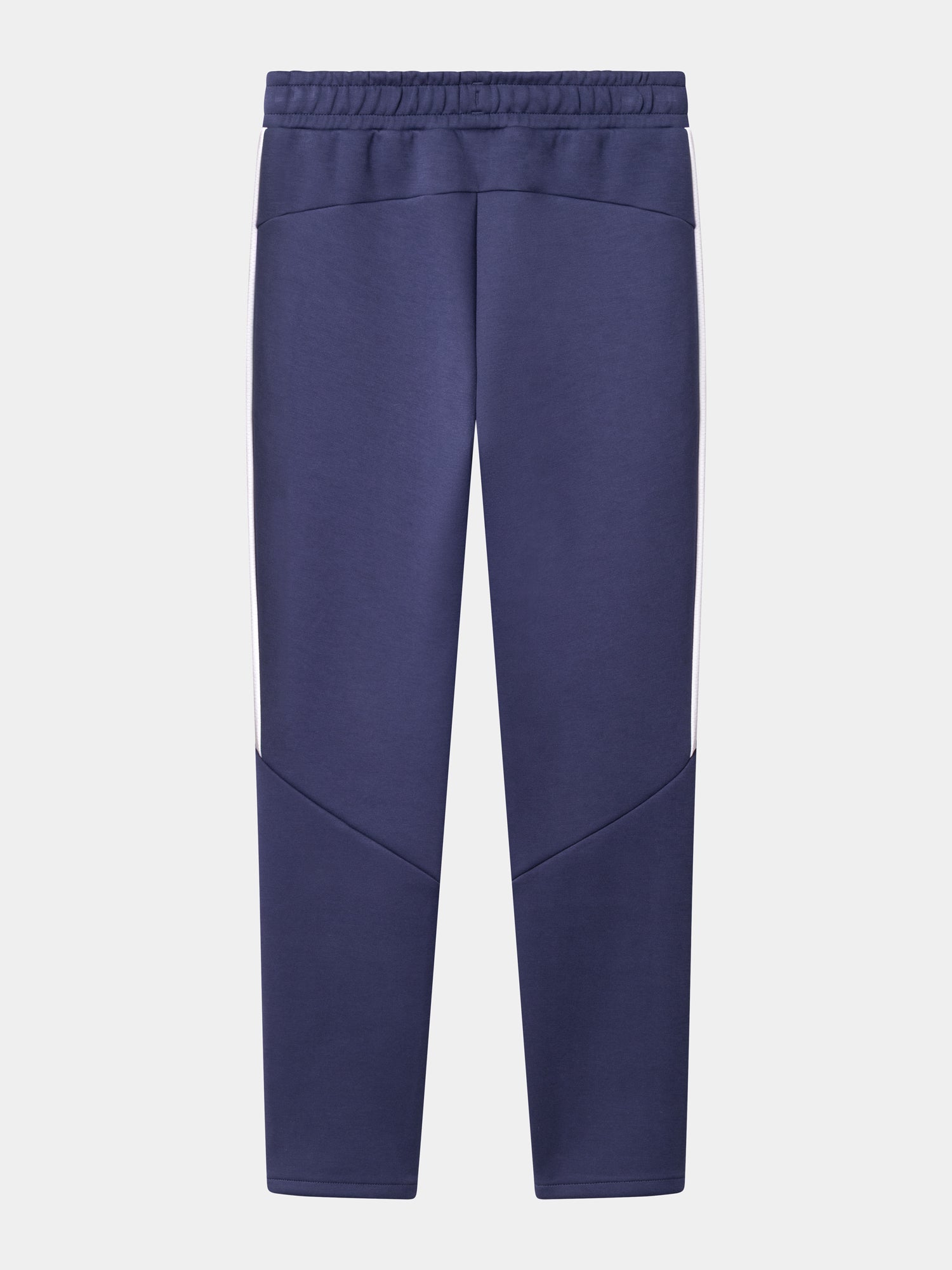 teamEVOSTRIPE Pants HIF