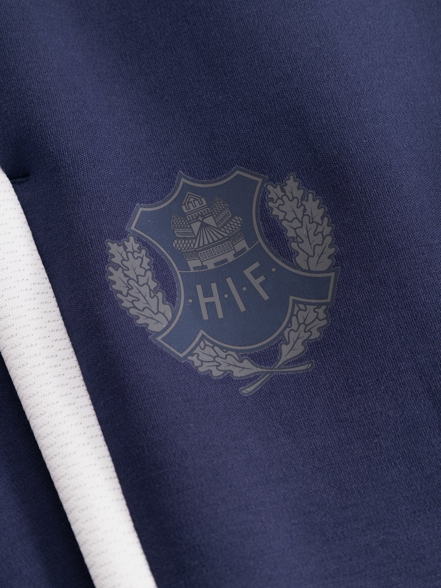 teamEVOSTRIPE Pants HIF