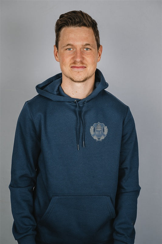 Nordics Blank Hoodie JR HIF