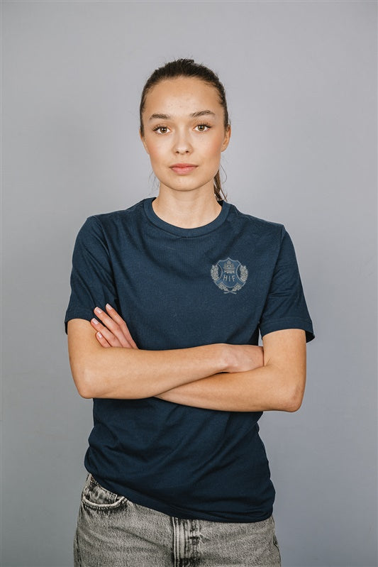 Nordics Blank Tee HIF