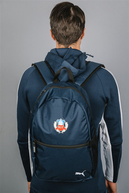 teamGOAL Backpack Core HIF