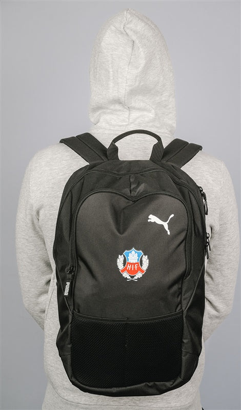 teamGOAL Backpack HIF
