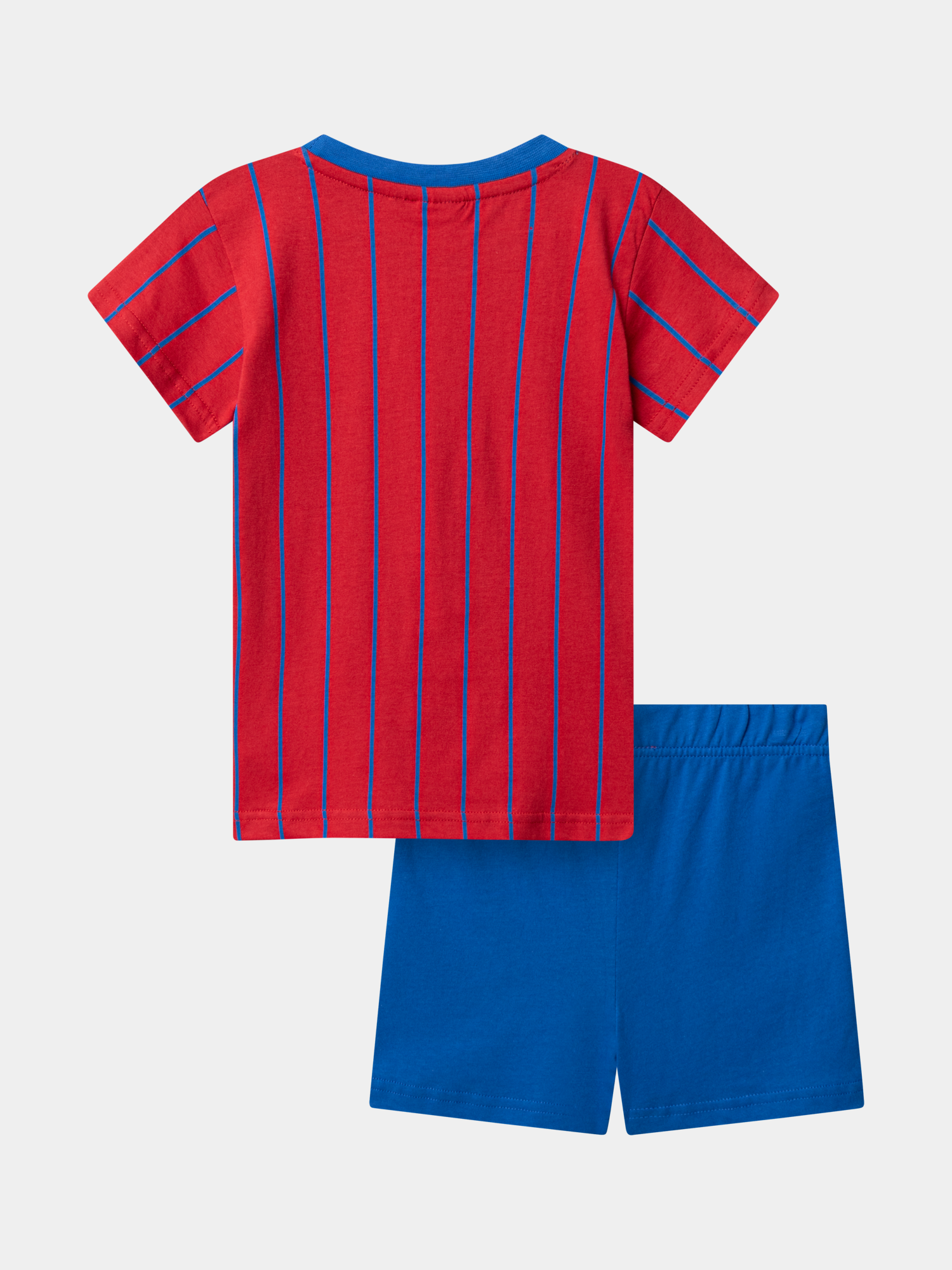 Pyjamas barn